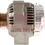 Thumbnail: Alternator FOR Toyota Land Cruiser 100 4.6 Land Cruiser 4.7 Petrol Lexus LX470