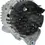 Thumbnail: Alternator FOR BMW 520 2.0 330 530 730 X3 3.0 525 X3 2.5 Petrol, 318 X3 DIESEL