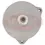 Thumbnail: Alternator FOR Heuliez Irisbus Iveco MAN Mercedes-Benz Neoplan TRUCKS