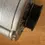 Thumbnail: ALTERNATOR FOR Audi S4 4.2 PETROL quattro WATER COOLED