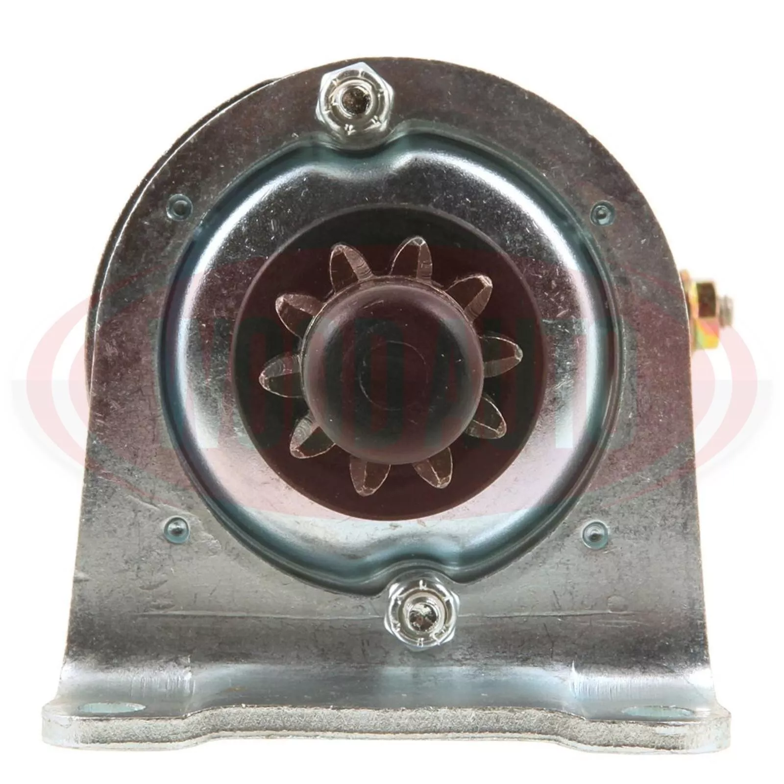 Celox Starter For John Deere AM133369, MIA11563, MIA11480 – 4-Stroke Gas Engine