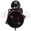 Thumbnail: STARTER MOTOR FOR Volvo MARINE MD2040 Caterpillar Gehl JCB Terex Bobcat 103-15