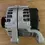 Thumbnail: ALTERNATOR FOR BMW 5 series 7 series 525 530 535 730 740 X5 X6 3.0 Diesel
