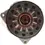 Thumbnail: Alternator FOR Cadillac Escalade 5.7 Chevrolet Express 4.3 5.0 5.7