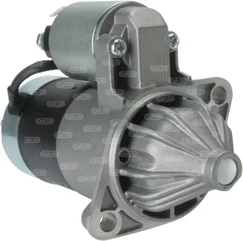 STARTER MOTOR FOR Mitsubishi FORKLIFT FG30 FG25 FG10 FG20 CLARK YALE