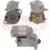 Thumbnail: STARTER MOTOR FOR Bobcat Caterpillar Doosan Hako Hyundai Kubota Manitou