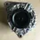 Thumbnail: ALTERNATOR FOR Honda Accord 1.6 1.8 2.0 2.3 Petrol i 2.0 DIESEL TD