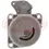 Thumbnail: STARTER MOTOR FOR New Holland Fiat L TL Series L95 L65 L60 L75 L85 Diesel