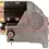 Thumbnail: STARTER MOTOR FOR DODGE Ram Cummins B Series Chrysler Denso Bosch Wood Auto