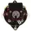 Thumbnail: Alternator FOR John Deere Marine 4039DFM Motorola Prestolite Steyr Cargo IH