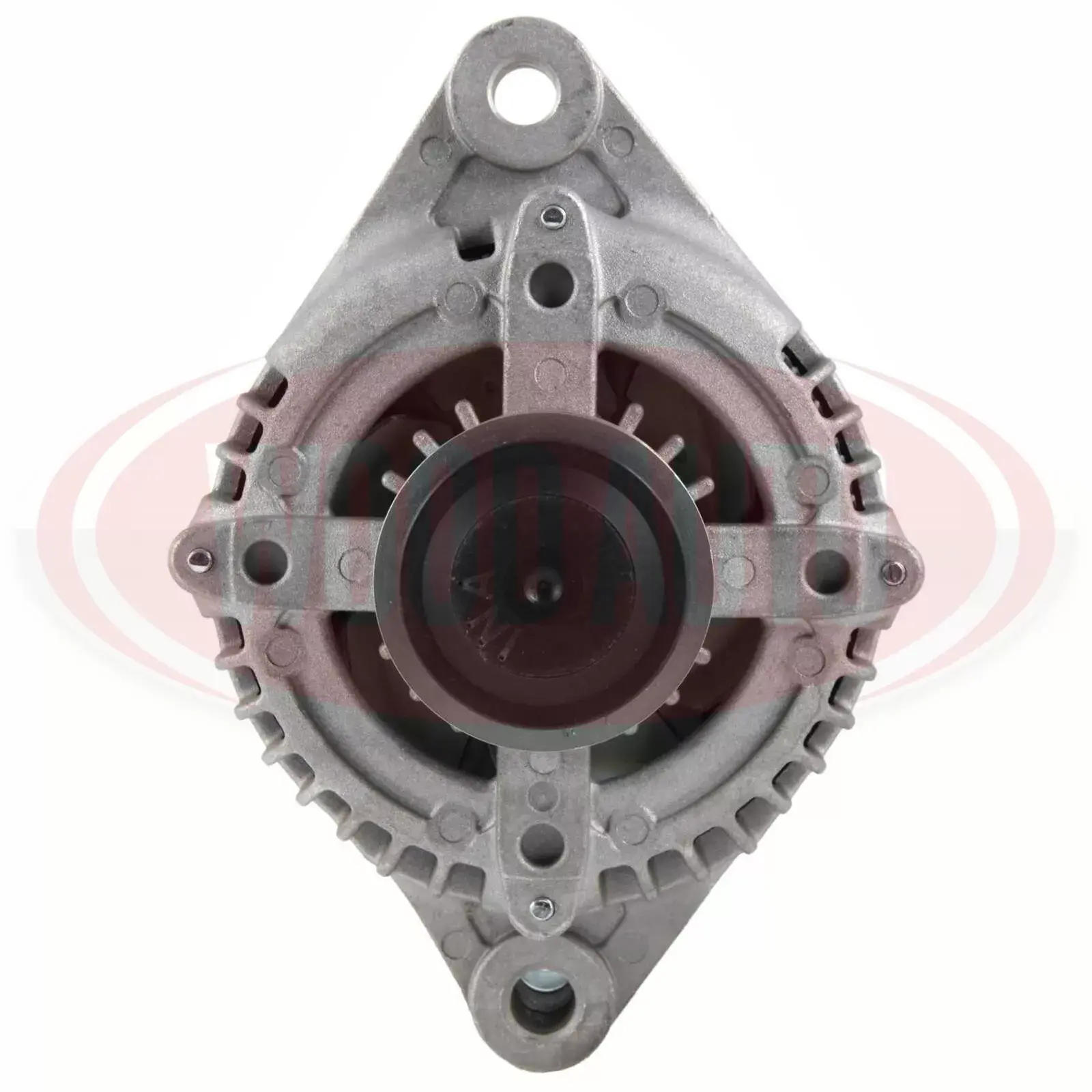 Alternator FOR Alfa Romeo Giulietta Fiat Doblo Jeep Renegade 1.6 2.0 Diesel