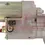 Thumbnail: STARTER MOTOR FOR Daewoo TCM FC 3024 FORKLIFT DENSO DAEWOO ISUZU VAUXHALL ISEKI