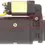 Thumbnail: STARTER MOTOR FOR Mercedes-Benz 1000 1100 1300 1400 5.7 6.0 Diesel Claas