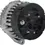 Thumbnail: Alternator FOR AGCO Case Claas Deutz-fahr John Deere Massey Ferguson TD226-