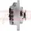 Thumbnail: Alternator FOR ISUZU 8970489700 8970489701 8970489702 8970489704 8970489706