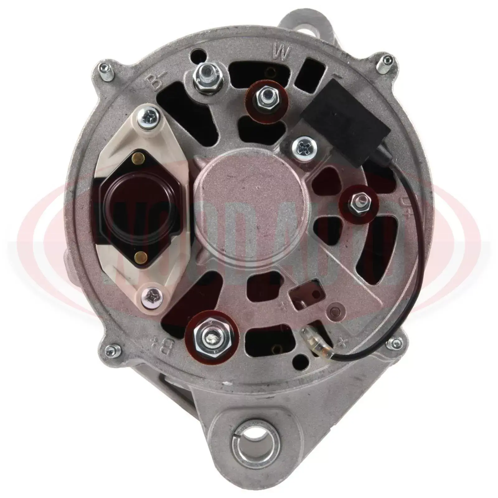 Alternator FOR Allis Chalmers FD3 FD5 FD7 FD9 FD10 FL4 FL7 FL8 FL9 Iveco Laverda