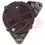 Thumbnail: Alternator FOR BMW 316 318 Z3 1.9 PETROL 316 1.6 PETROL E36 E46 E3 M43B19 M43B16