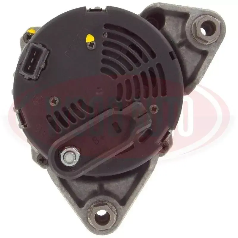 Alternator FOR BMW 316 318 Z3 1.9 PETROL 316 1.6 PETROL E36 E46 E3 M43B19 M43B16