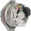 Thumbnail: Alternator FOR Thermo King SB III Volvo Bosch Carrier Magneton (Pal/Skoda) Delco