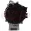 Thumbnail: Alternator FOR Ford C-Max Fiesta Focus Grand C-Max 1.6 PETROL Focus 1.6 Diesel