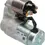Thumbnail: STARTER MOTOR FOR YANMAR VARIOUS 2V78 HC-Cargo Hitachi Lucas Wood Auto
