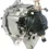 Thumbnail: Alternator FOR Nissan Patrol 2.8 PETROL 3.2 & 3.3 Diesel TD L28 W2 SD33 SD33T