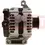 Thumbnail: Alternator FOR Ford Galaxy S-Max 2.0 Galaxy Mondeo S-Max 2.3 PETROL FlexFuel
