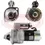 Thumbnail: STARTER MOTOR FOR John Deere INDUSTRIALS Yanmar MARINE AGRICULTURAL