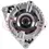 Thumbnail: Alternator FOR Case Puma 200CVX 215 185 170 230CVX 225CVX 185CVX 6.7 Diesel
