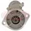 Thumbnail: STARTER MOTOR FOR Daewoo TCM FC 3024 FORKLIFT DENSO DAEWOO ISUZU VAUXHALL ISEKI
