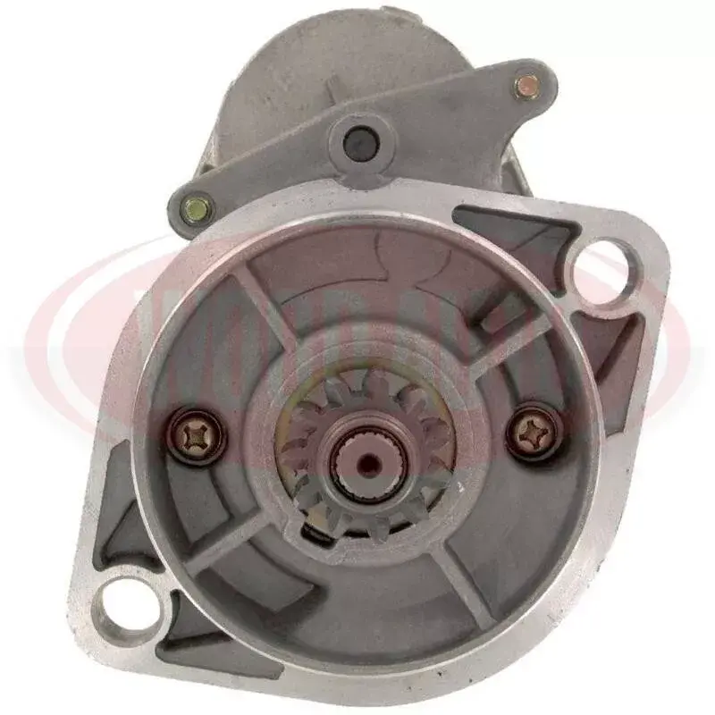 STARTER MOTOR FOR John Deere Diesel Yanmar 3T-7A-7 Denso HC-Cargo Lucas