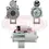 Thumbnail: STARTER MOTOR FOR Ford Excursion Expedition F Series Lincoln Blackwood Navigator