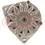 Thumbnail: Alternator FOR DEUTZ-FAHR KHD BOSCH MERCEDES STILL Volvo Bomag 24 VOLT