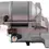 Thumbnail: STARTER MOTOR FOR Kubota ZB600 V1405 CARRIER Thermo King Cummins Beta Marine