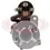 Thumbnail: STARTER MOTOR FOR Caterpillar Doosan Mitsubishi FORKLIFT Volvo Clark S4S
