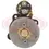 Thumbnail: STARTER MOTOR FOR Mercedes-Benz 1000 1100 1300 1400 5.7 6.0 Diesel Claas
