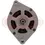 Thumbnail: Alternator FOR Volvo Trucks Volvo Penta Marine MERCEDES-BENZ BERLIET