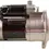 Thumbnail: STARTER MOTOR FOR Yale Fork Lift MITSUBISHI HYSTER MAZDA GM Vortec