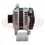 Thumbnail: Alternator FOR Chrysler Grand Voyager V Voyager 3.8 Petrol EGL RT Jeep Wrangler
