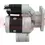 Thumbnail: STARTER MOTOR FOR ABG Atlas Copco Bobcat Bomag Bosch Case Claas Deutz-Fahr Fendt