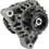 Thumbnail: Alternator FOR VOLVO PENTA MARINE Valeo HC-Cargo Wilson Wood Auto Lucas
