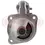 Thumbnail: STARTER MOTOR FOR PERKINS Cummins Lucas Denso Hanomag Magneti Marelli Remy