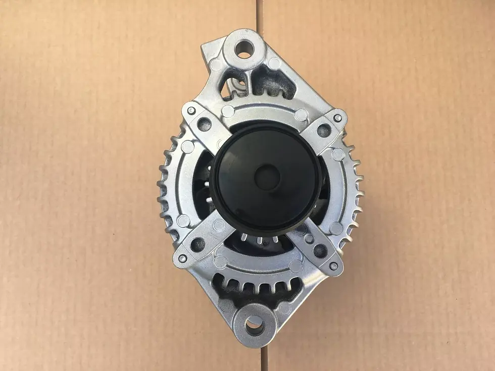 ALTERNATOR FOR TOYOTA Camry AVALON 3.5 PETROL