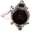 Thumbnail: Alternator FOR Toyota Cressida Hi-Ace HiAce Landcruiser Diesel 2.4 TD Hi-Lux 3.0