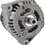 Thumbnail: Alternator FOR Perkins Bomag CLAAS STEYR Still KHD Lombardini Mahle Iskra MARINE