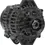 Thumbnail: Alternator FOR Mercruiser MERCURY MARINE Delco 7SI Hyster Remy Prestolite Lucas
