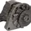 Thumbnail: Alternator FOR Agrifull Fiat-Allis Fiat Lamborghini Same Steyr AGRICULTURAL