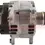 Thumbnail: Alternator FOR VW Touareg 3.0 Diesel TDi V6 CJMA CVWA CASD CRCA CASA CATA CNRB