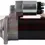 Thumbnail: STARTER MOTOR FOR Lombardini Agricultural BOSCH HC-Cargo Lucas Magneti Marelli