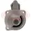 Thumbnail: STARTER MOTOR FOR Eicher Massey Ferguson MF200 MF3000 MF4000 274 4270 Landini